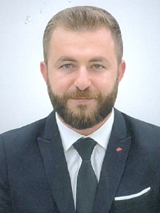MAHMUT YILMAZ